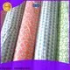 Rayson nonwoven Özel ODM nonwoven polipropilen kumaş fiyatı toplu olarak 1