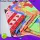 rayson nonwoven spunbond nonwoven polypropylene fabric material supplier 1