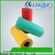 Fornitore di tessuto non tessuto spunbond in polipropilene Rayson Custom OEM 1