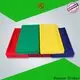 Wholesale best nonwoven fitted disposable tablecloths in bulk 1