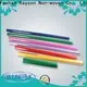 rayson nonwoven disposable table cover roll manufacturer1 1