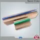 rayson nonwoven heavy duty disposable tablecloths company 1