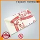 Rayson nonwoven Rayson logo üreticisi ile yüksek kaliteli nonwoven masa örtüleri 1