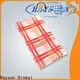 Bulk buy OEM nonwoven disposable custom table cover with logo manufacturer 1
