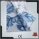 rayon nonwoven özel masa örtüsü fiyatı 1