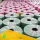 Toplu özel polipropilen spunbond nonwoven tedarikçisi satın alın 1