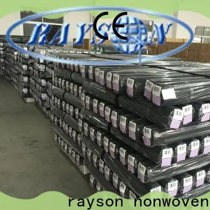 rayon nonwoven ulusal nonwoven yün keçe fiyatı 1
