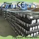 rayon nonwoven ulusal nonwoven yün keçe fiyatı 1