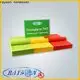 rayon nonwoven tnt nonwoven masa örtüsü tedarikçisi 1