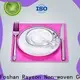 rayon nonwoven en iyi tek kullanımlık masa örtüleri fabrikası 1