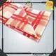 rayson nonwoven Rayson OEM nonwoven printed tablecloths price 1