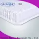 rayson nonwoven spunbond pp nonwoven fabric company 1