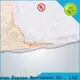 Rayson 부직포 Rayson Custom OEM PP 스펀 보세 부직포 공급 업체 1