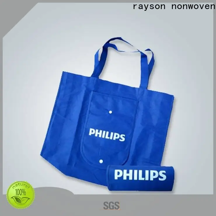 Custom best pp nonwoven fabric price supplier 1