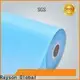 rayson nonwoven Rayson özel spunbond ss nonwoven kumaş üreticisi 1