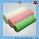 rayon nonwoven eritilerek şişirilmiş dokunmamış polipropilen tedarikçisi3 1