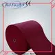 rayson nonwoven Rayson Wholesale best nonwoven polypropylene spunbond fabric factory 1