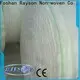 Rayson 대량 ODM 국가 부직포 양모 펠트 공장 구매 1