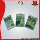rayson nonwoven weed block fabric for vegetable gardens company 1