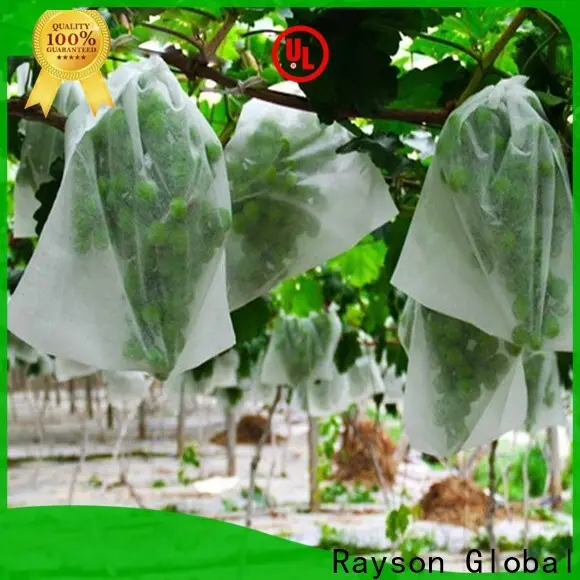 rayon nonwoven sıra kapağı kanada lastik fabrikası 1