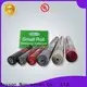 rayon nonwoven tek kullanımlık yemek masası örtüsü şirketi 1