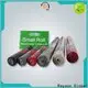 rayon nonwoven Özel yüksek kaliteli nonwoven donatılmış tek kullanımlık masa örtüleri şirketi 1