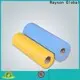 rayson nonwoven pp spunbond nonwoven fabric manufacturer manufacturer 1
