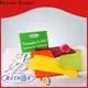 rayson nonwoven Bulk buy custom nonwoven disposable dining table cover company 1