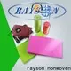 rayon nonwoven Toptan ODM nonwoven tek kullanımlık yılbaşı masa örtüsü şirketi 1
