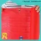 rayson nonwoven Rayson Custom tnt nonwoven fabric table cloth manufacturer 1