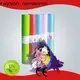rayson nonwoven Rayson Bulk, toplu olarak OEM nonwoven spunbond kumaş satın alıyor 1