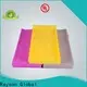 Rayson 부직포 일회용 피크닉 테이블 커버 공장 1