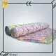 rayon nonwoven Toplu satın alma yüksek kaliteli nonwoven tek kullanımlık özel masa örtüleri toplu olarak 1