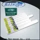 Fabricante de telas no tejidas Rayson para cubrir plantas. 1