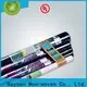 rayon nonwoven ağır peyzaj kumaşı üreticisi 1