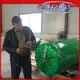Rayson-Vliesstoff OEM hochwertiger Landschaftsstoff unter Rock Factory 1