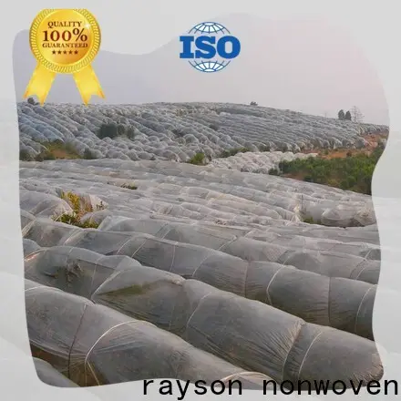 rayon nonwoven bahçe yüzen sıra örtüleri fiyatı 1