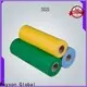 Rayson Bulk buy best kitchen wipes nonwoven fabric in bulk 1