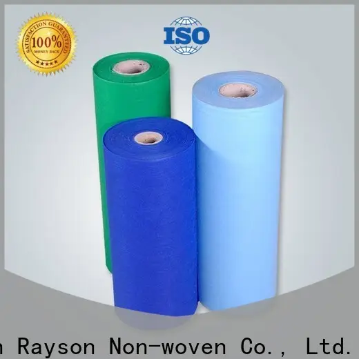 rayon nonwoven polipropilen spunbond nonwoven toplu olarak 1