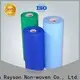 rayon nonwoven polipropilen spunbond nonwoven toplu olarak 1