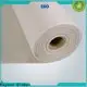 rayson nonwoven nonwoven carbon fiber in bulk 1