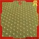rayson nonwoven Rayson Bulk, nonwoven enstitüsünü toplu olarak satın alıyor 1