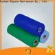 Wholesale high quality spunbond polypropylene fabric factory 1