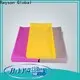 rayon nonwoven tnt nonwoven masa örtüsü toplu olarak 1