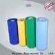 Rayson Wholesale miglior prezzo in tessuto non tessuto soffiato a fusione in pp 1