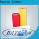 Rayson Toplu satın alma özel polyester spunbond nonwoven kumaş fabrikası 1