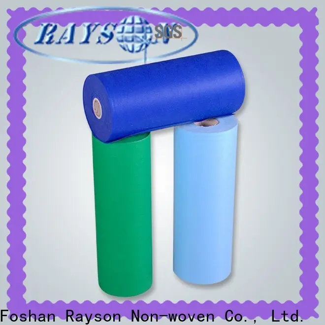 Rayson OEM 최고의 agryl 17gr 회사 1