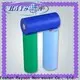 Rayson OEM 최고의 agryl 17gr 회사 1