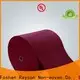 rayson nonwoven 100 nonwoven polypropylene manufacturer 1