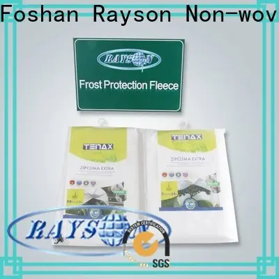 rayon nonwoven peyzaj kumaşı drenaj fiyatı 1